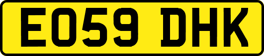 EO59DHK