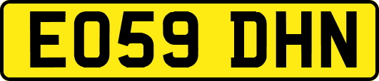 EO59DHN