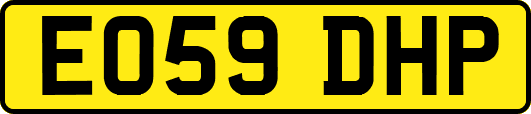 EO59DHP