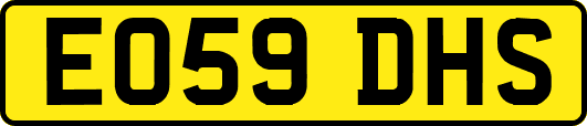 EO59DHS