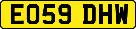 EO59DHW