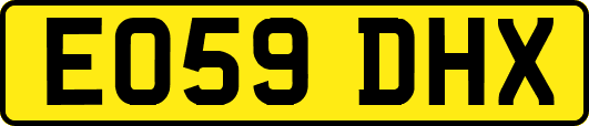EO59DHX