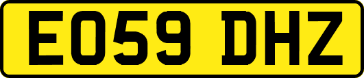 EO59DHZ