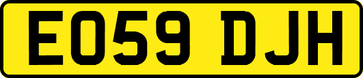EO59DJH