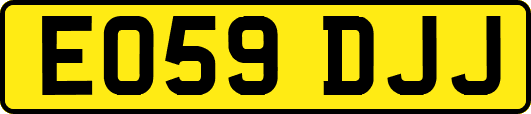 EO59DJJ