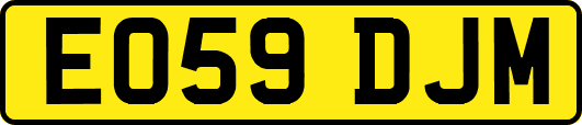 EO59DJM