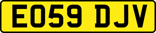 EO59DJV