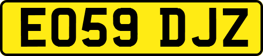 EO59DJZ