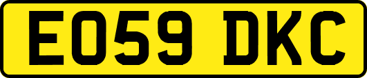 EO59DKC