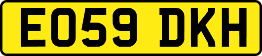 EO59DKH