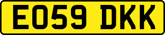 EO59DKK