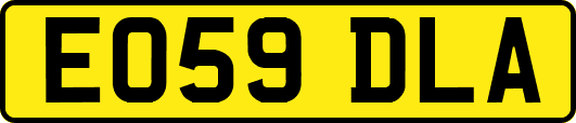 EO59DLA