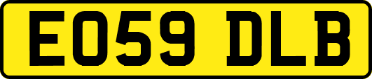 EO59DLB