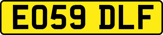 EO59DLF