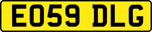 EO59DLG