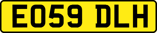 EO59DLH