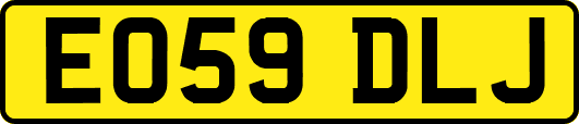 EO59DLJ