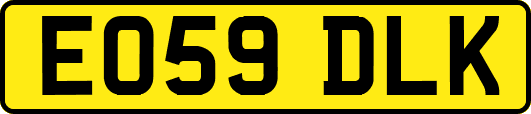 EO59DLK