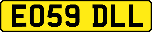 EO59DLL