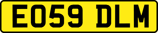 EO59DLM