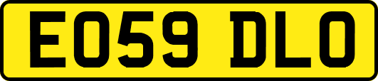 EO59DLO