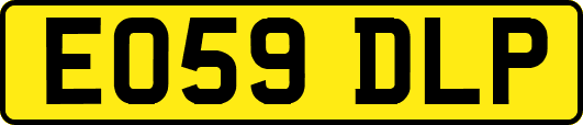 EO59DLP