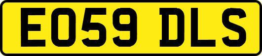 EO59DLS