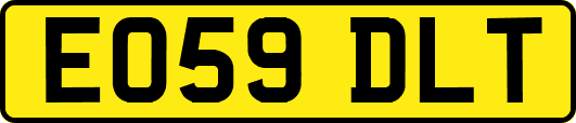 EO59DLT