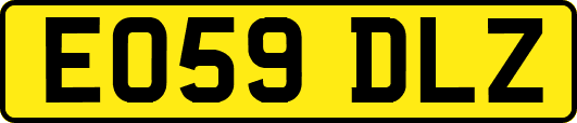 EO59DLZ