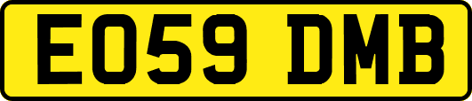 EO59DMB