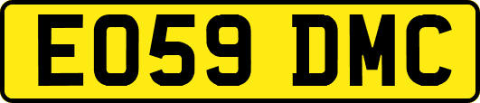 EO59DMC