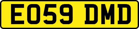 EO59DMD