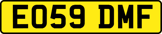 EO59DMF
