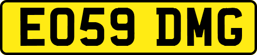 EO59DMG