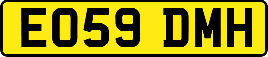 EO59DMH