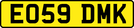 EO59DMK