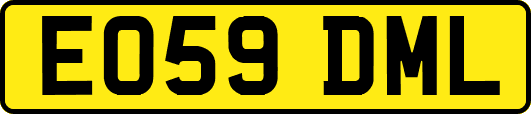 EO59DML
