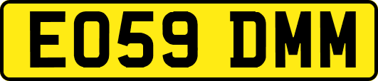 EO59DMM