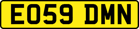 EO59DMN