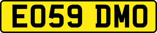 EO59DMO