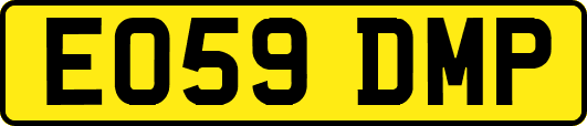 EO59DMP