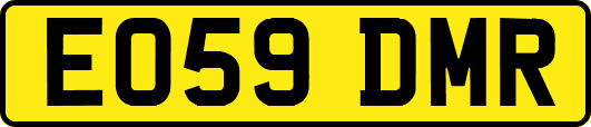 EO59DMR