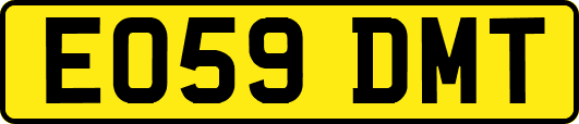 EO59DMT