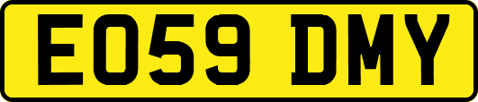 EO59DMY