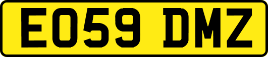 EO59DMZ