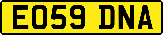 EO59DNA