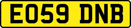 EO59DNB