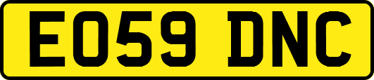 EO59DNC