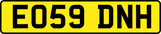 EO59DNH