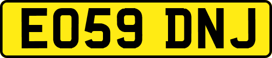 EO59DNJ